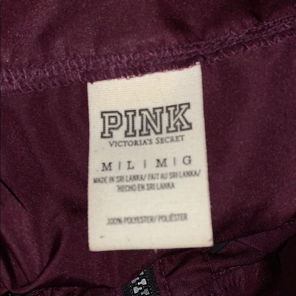 NOT FOR SALE - Picture 5 of 5